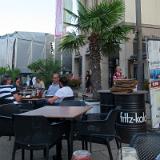 2306G 126 Bremerhaven